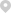 昔阳恒纳办公家具(昔阳分公司)
